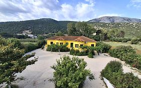 Countryside Studios